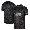 Maillot de Supporter Paris Saint-Germain Troisième 2023-24 Pour Homme